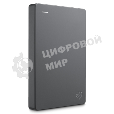 Внешний HDD 2.5