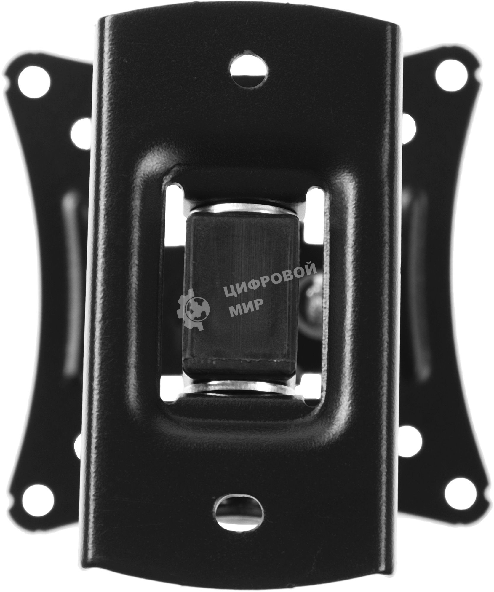 Кронштейн для телевизора Hyundai GL-N1 черный 10