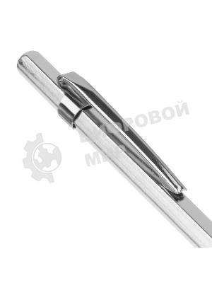 Карандаш Сибртех разметочный, 145 мм,твердосплавный наконечник