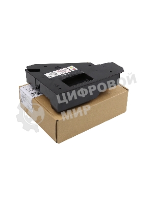 Бункер CET CET521001 (108R01124) для Xerox Phaser 6600N, VersaLink C400/405