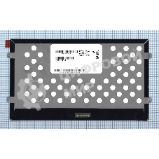 Матрица B116XAN03.0 уши лево/право