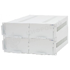 Батарея для ИБП Штиль BMR-192-12-C 192В 12А·ч для SR1106L/SR1110L/SR3110L