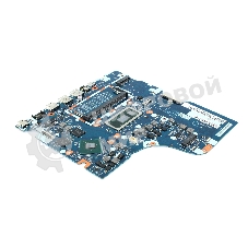 Материнская плата для Lenovo L340-15IWL L340-17IWL NOK i7-8565U MX230 2G_0G
