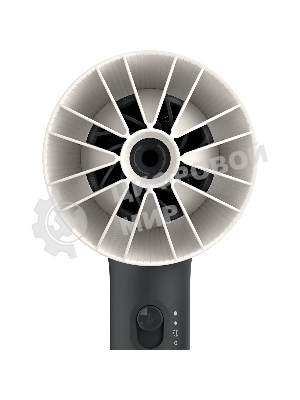 Фен BHD302/00 Philips