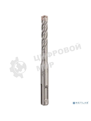 Бур Bosch 2.608.833.788SDS+ Ф8х50/110мм 5X