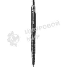 Ручка шариковая Parker Jotter Global Icons SE New York CT K179 (2187554) черная, M, синие чернила, подарочная коробка