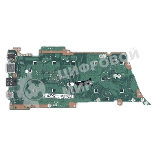 Материнская плата для Asus UX433F 8G/I5-8265U 90NB0JR0-R00012