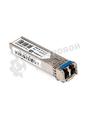 Комплект: Сетевой адаптер SFP ExeGate EXE-i210-F1 + Трансивер Single-Mode до 20км EXT-1G-SM1310-LC2-20KM (EX296228RUS: PCI-E x1 v2.0, порты 1x SFP (10/100/1000Mb/s), Gigabit Server NIC Intel Chipset I210-F1 + EX298328RUS: Tx:1310/Rx:1310 нм, до 20 км, разъем Duplex LC)