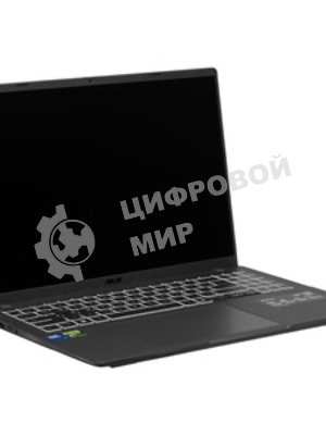Ноутбук ASUS Gaming V16 V3607VP-RP031 Intel Core 7 240H 2500MHz/16