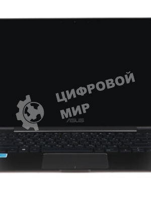 Допплата для Asus UX331FN контроллер тача