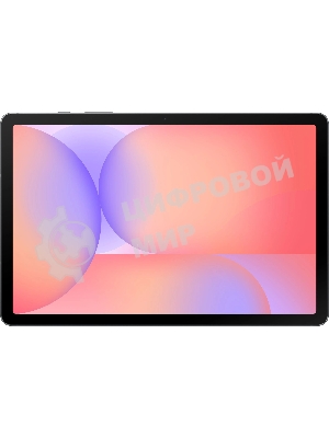 Планшет Samsung Galaxy Tab S10 Lite BSM-X400 10.9