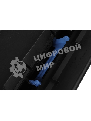 МФУ струйное Canon PIXMA G3430 (5989C009), A4, цветное, печ. 11 стр/мин. (ч/б) 6 стр/мин. (цвет), скан. до 3.16 стр/мин., 4800 x 1200 dpi (печать) 600x1200dpi (скан.), USB, Wi-Fi, Air Print, Mopria
