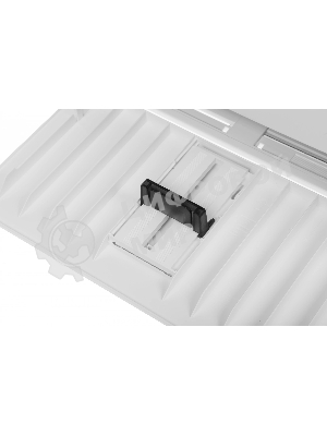 МФУ лазерное Pantum BM2300AW, А4, ч/б, печ. до 22 стр/мин., 1200 x 1200 dpi, ADF, USB, Wi-Fi, BlueTooth, Air Print, Mopria