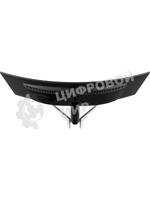 Монитор 49
