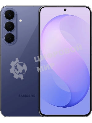 Смартфон Samsung SM-S741B Galaxy S26 FE 8/512Gb, фиолетовый