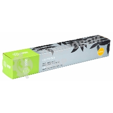 Картридж лазерный Cactus CS-PH7500 (106R01446) черный (19800 стр.) для Xerox Phaser 7500