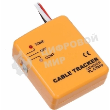 Тестер Lanmaster LAN-TPK-50