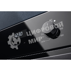 Духовой шкаф Electrolux EOE5C71Z, встраиваемый
