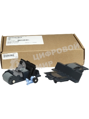 Сервисный набор ADF HP LJ CM6030/CM6040 (CE487A/CE487B/CE487C/Q3938-67944/Q3938-67969/Q3938-67994/Q3938-67999) Maintenance kit