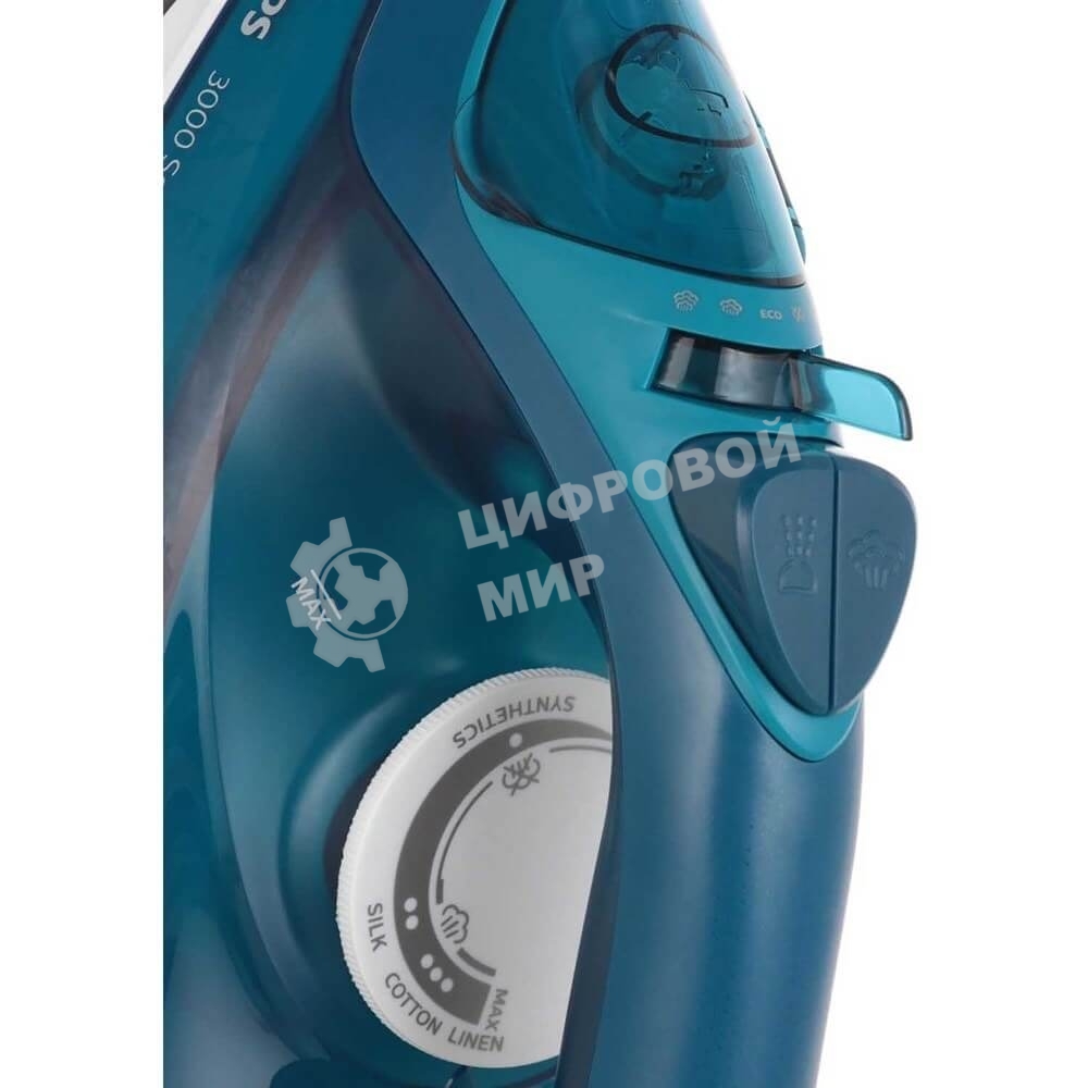 Утюг Philips DST3040/70