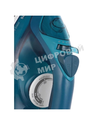 Утюг Philips DST3040/70