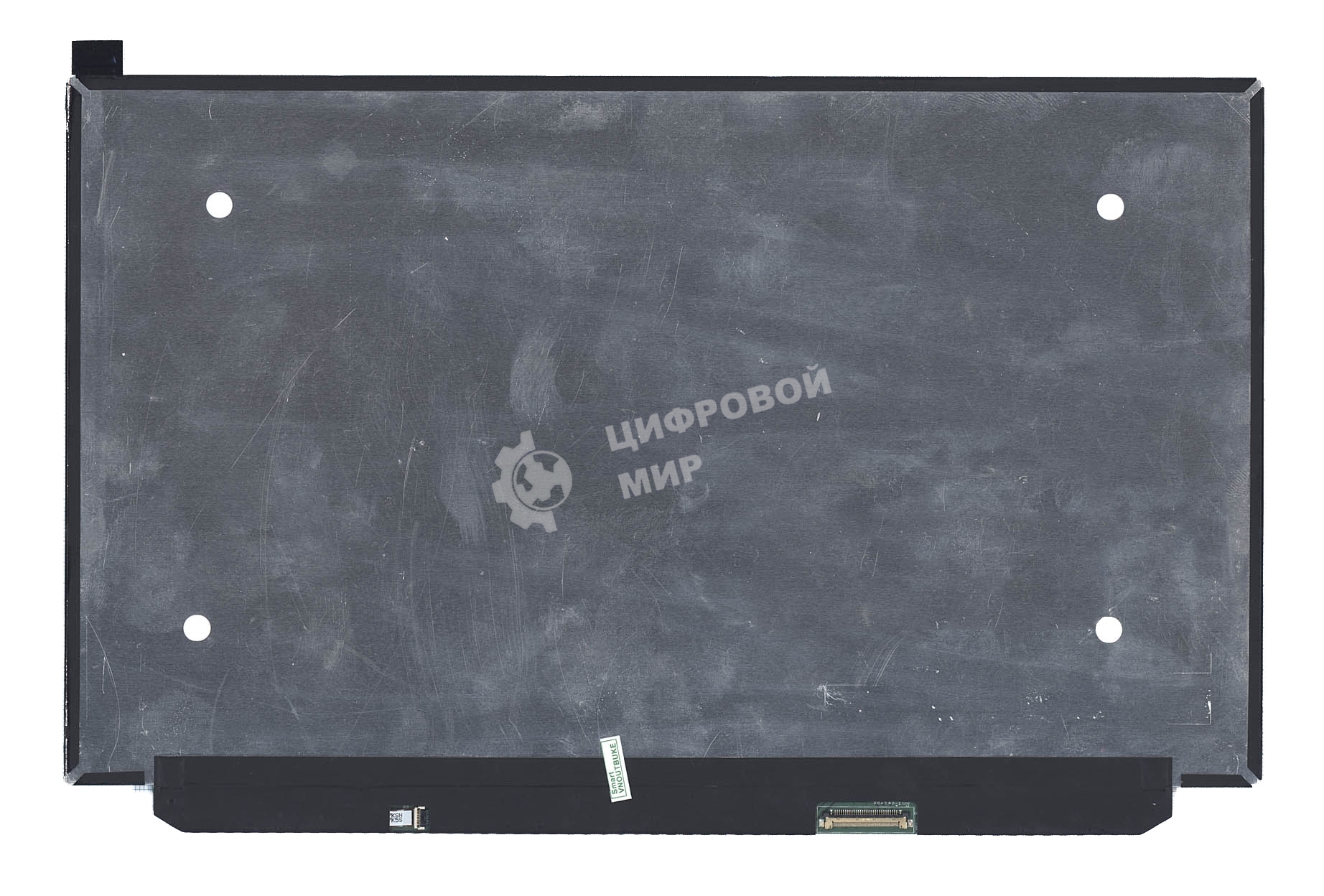 Матрица NV125FHM-N82