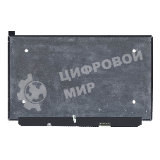 Матрица NV125FHM-N82