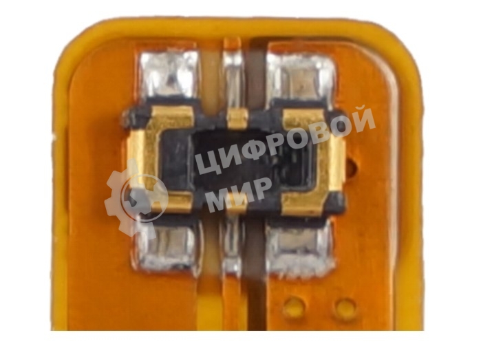 Аккумулятор CameronSino CS-LVK900SL BL207 для Lenovo K9003.7V, 2500mAh, 9.50Wh