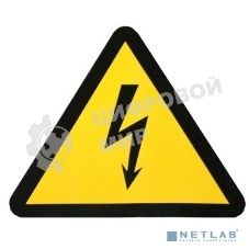 Наклейка EKF an-1-02 