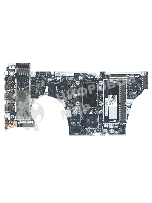 Материнская плата для Lenovo Yoga 530-14IKB / Flex 6-14IKB WIN i3-8130U UMA BL FP