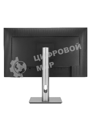 Монитор 31.5