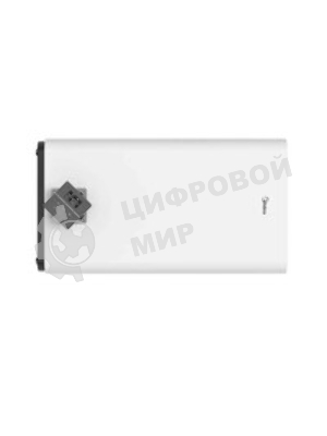 Водонагреватель накопительный MIDEA MWH-8020-FED Flat