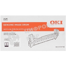 Фьюзер OKI C532/C542/MC573