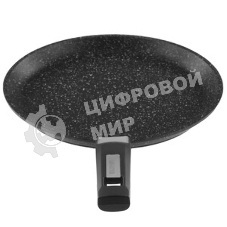 Мечта 20 см, АП Гранит 10802