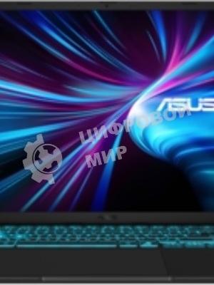 Ноутбук ASUS Gaming V16 V3607VP-RP031 Intel Core 7 240H 2500MHz/16