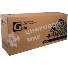Картридж лазерный GalaPrint GP-52D0XA0/52D5X00 черный (45000 стр.) для Lexmark LaserPrinter MS711/MS811/MS812