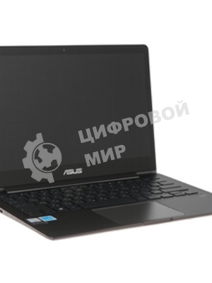 Допплата для Asus UX331FN контроллер тача