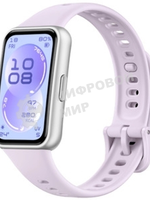 Фитнес-браслет HUAWEI Band 11 CDY-B19, 1.62