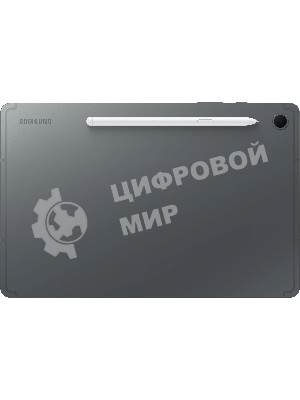 Планшет Samsung Galaxy Tab S10 Lite BSM-X400 10.9