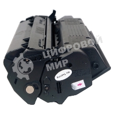 Картридж лазерный Cactus CS-C7115XS черный (3500 стр.) для HP LJ 1200/1220/3300/3380