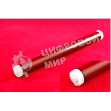 Барабан ELP Brother HL 1110R/1112R/1210WR/1212WR,DCP-1510R/1512R/1610WR/1612WR, MFC-1810R/1815R/1912WR DR-1075 High Quality (Китай)