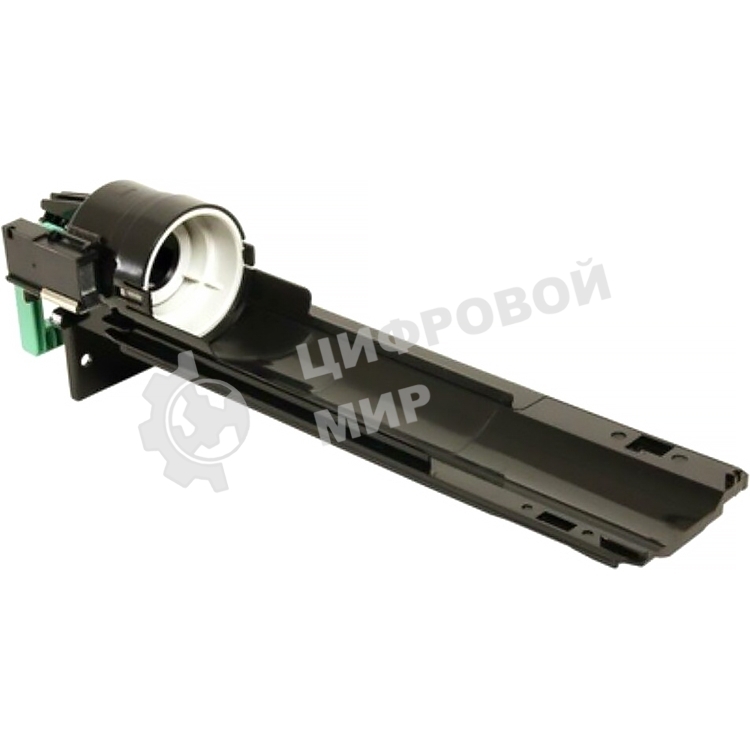 Блок подачи тонера D1203505 Блок подачи тонера в сборе для Ricoh MP 3352