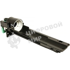 Блок подачи тонера D1203505 Блок подачи тонера в сборе для Ricoh MP 3352