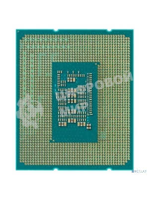 Процессор Intel Core i3-12100F Soc-1700 3.3GHz OEM