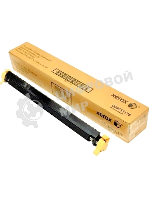 Ролик переноса WC5945/5955, 500K Ролик переноса WC5945/5955, 500K