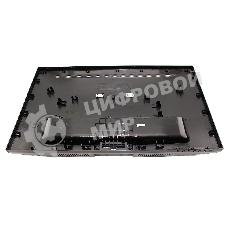 Задняя крышка для Asus VP247T