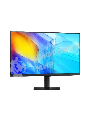 Монитор Samsung S27D800EAIXCI 27