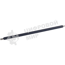 Ролик заряда CET CET251040 для Kyocera ECOSYS P5021cdn/P5026cdn/M5521cdn/M5526cdn