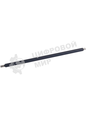 Ролик заряда CET CET251040 для Kyocera ECOSYS P5021cdn/P5026cdn/M5521cdn/M5526cdn