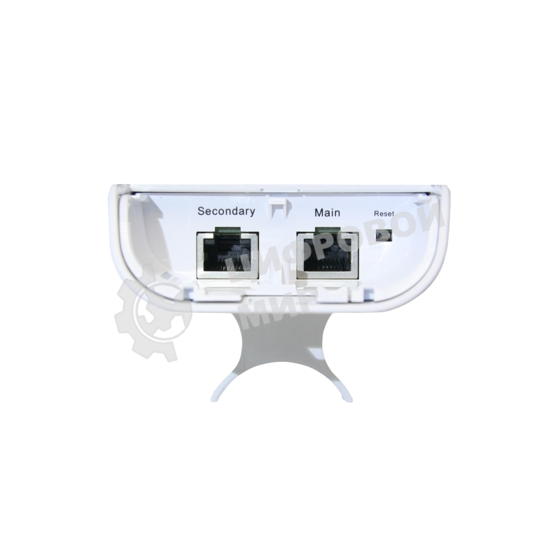 Точка доступа Wi-Fi Ubiquiti NSM2 OUTDOOR/INDOOR 150MBPS